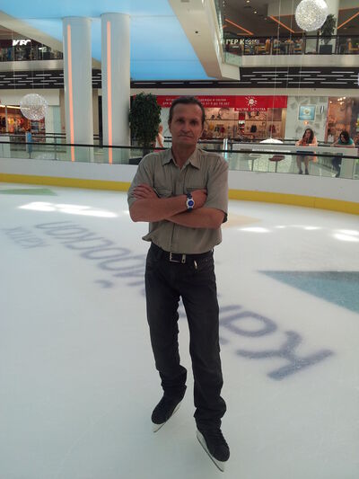  ,   , 60 ,   ,   