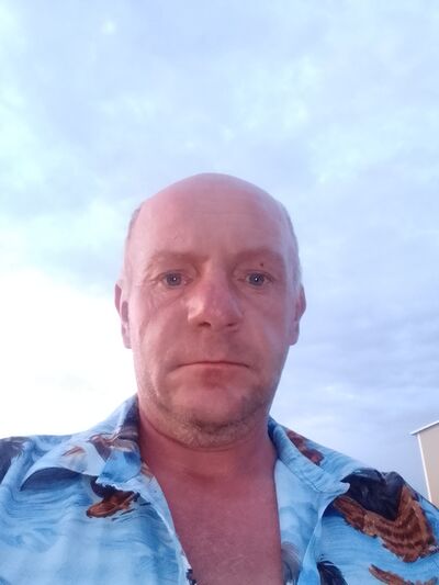  --,   , 46 ,   ,   , c , 