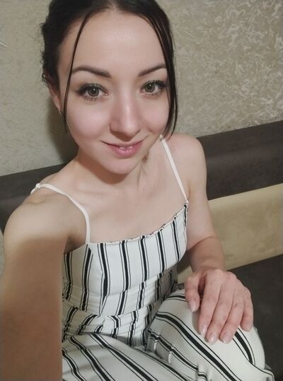  ,   , 32 ,     , c , 