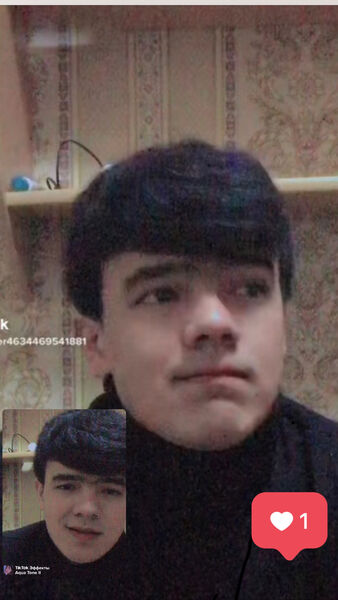  ,   Asadbek, 21 ,   ,   