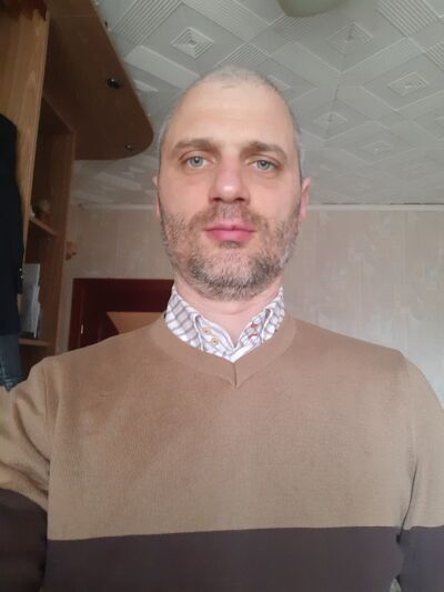  ,   , 46 ,     , c 