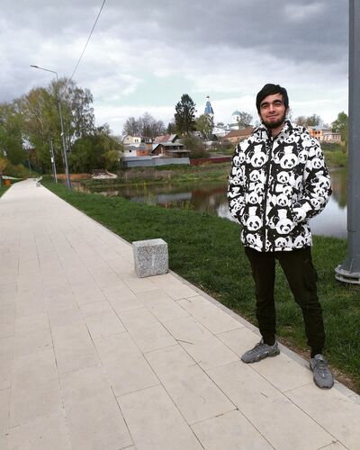  ,   , 27 ,   ,   , c 