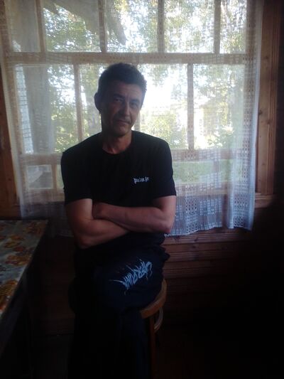  ,   Valerij, 50 ,     , c , 