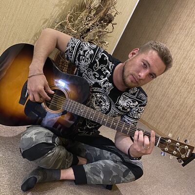  --,   Vadim, 31 ,   ,   , c , 