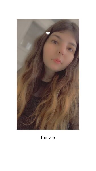  ,   , 24 ,   , c , 