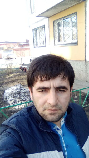  ,   SALIM, 32 ,     , c 