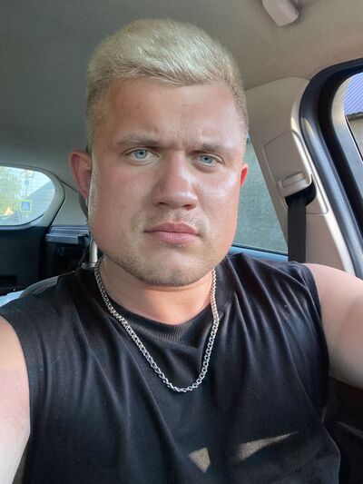  ,   , 29 ,   ,   , 