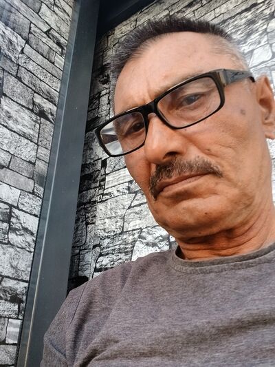  ,   Nuri, 59 ,   ,   