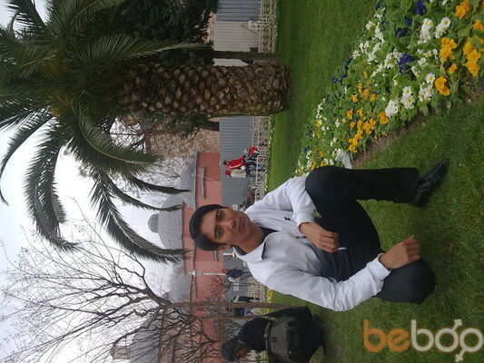  ,   Legenda, 37 ,   ,   , c 