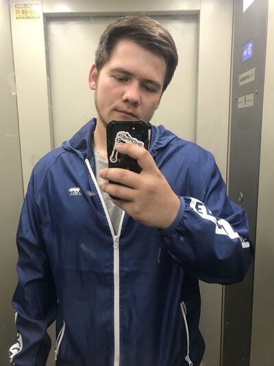  ,   , 24 ,   , 