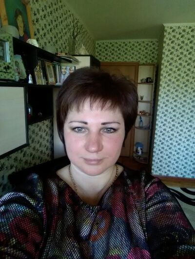  ,   , 56 ,     , c 