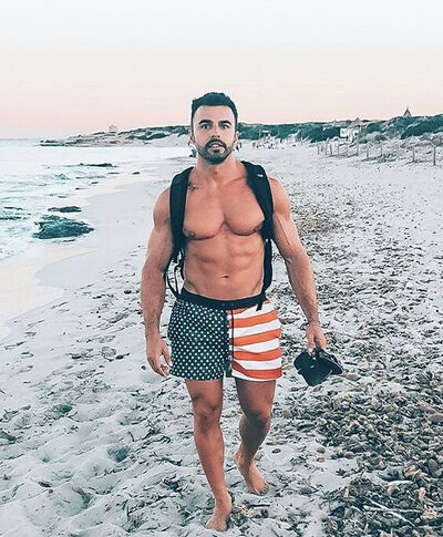  ,   Nick, 34 ,   ,   , c 