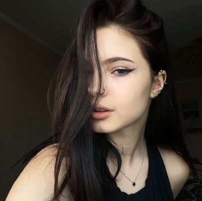  ,   S_fia, 23 ,   ,   , c 