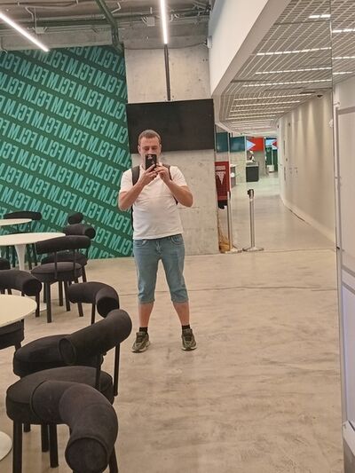  ,   Pavel, 33 ,     , c 