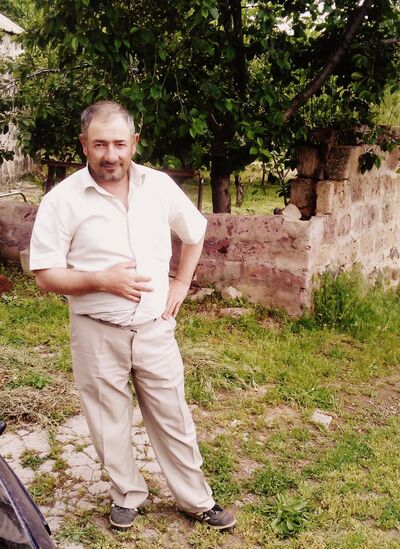  ,   , 56 ,   ,   