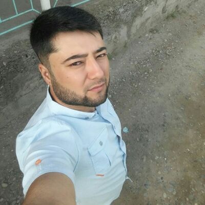  ,   Sardor, 32 ,   ,   