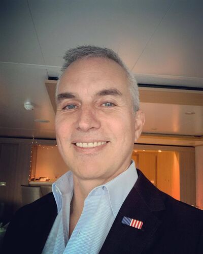  Goddard,   Phillip diaz, 59 ,   ,   