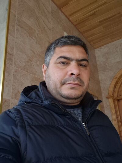  ,   Emin, 43 ,   ,   , c , 