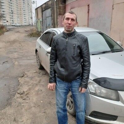  ,   , 41 ,     , c 
