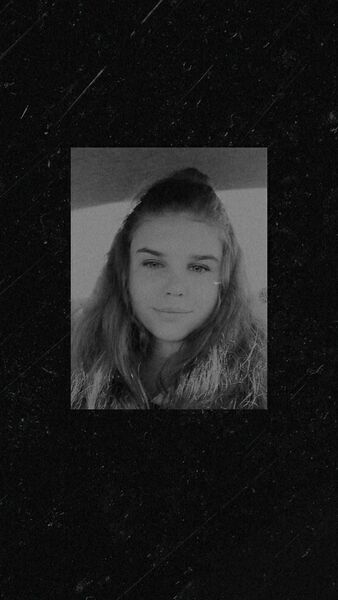  --,   , 24 ,   ,   