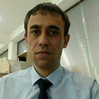  ,   Dilshod, 39 ,   ,   , c 