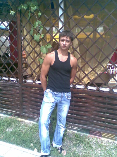  ,   Oleg, 36 ,   