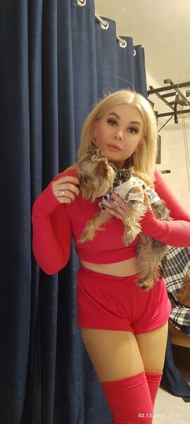  --,   , 48 ,   ,   