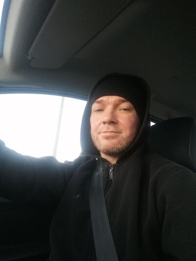  -,   , 43 ,   ,   , 