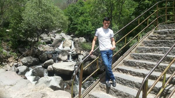  ,   Joker, 35 ,   