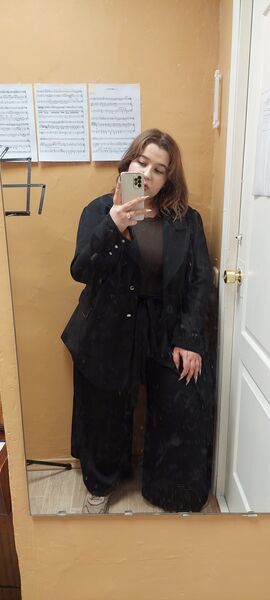  ,   , 22 ,     