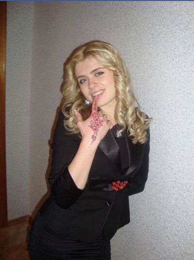  Evanston,   Masha, 37 ,     , c 