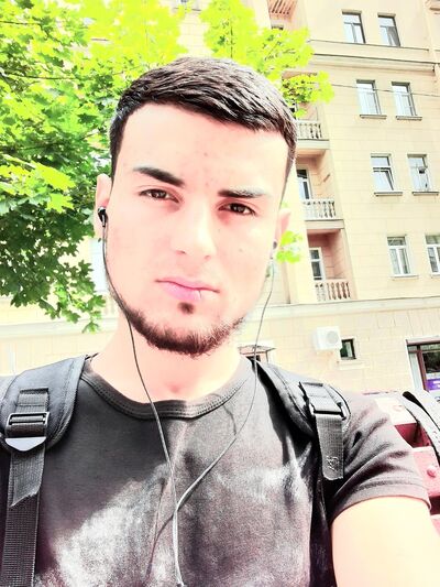  ,   Shahboz, 26 ,   ,   , c 