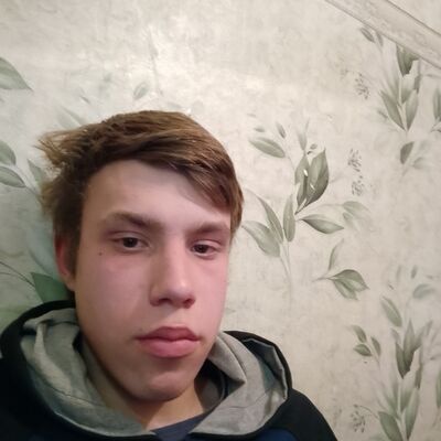  ,   , 19 ,   ,   