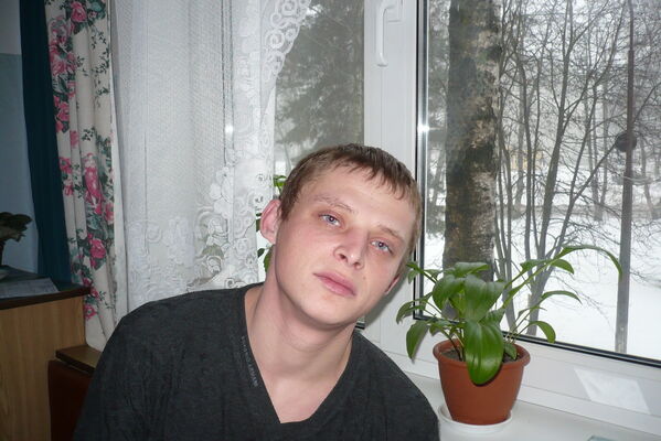  ,   Alexander, 42 ,     , c 