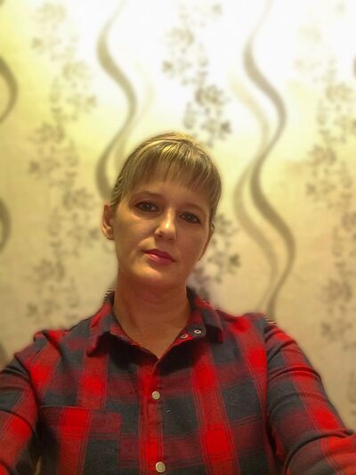  ,   , 42 ,   c 