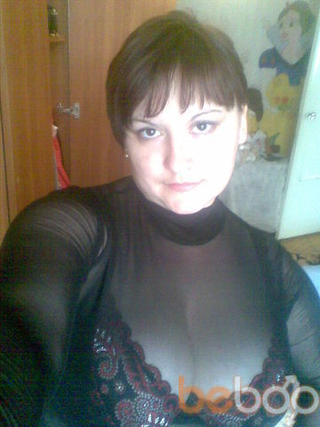  ,   Veronika, 39 ,  