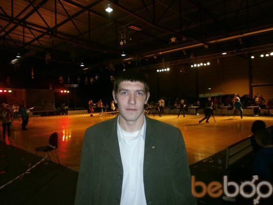  ,   Sergei, 37 ,   
