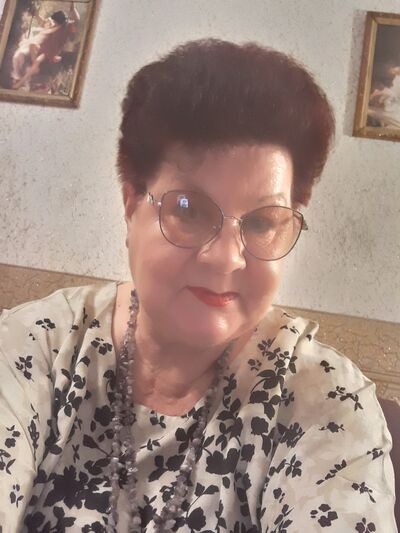  ,   , 65 ,   ,   
