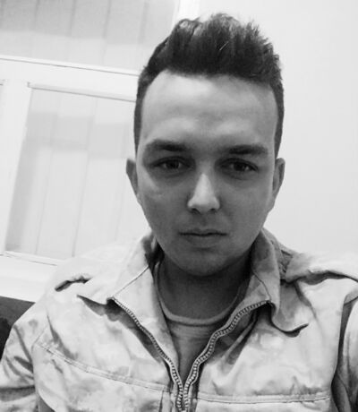  ,   , 25 ,   ,   