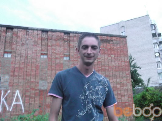  2037633  Andrej, 39 ,     