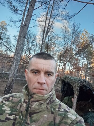  ,   , 45 ,   c , 