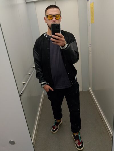  ,   , 32 ,   ,   , c , 