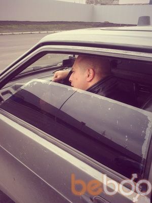 ���������� ���������, ���� ������� �������, 40 ���, ������������ ��� ������