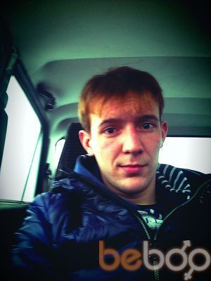  -,   , 32 ,   