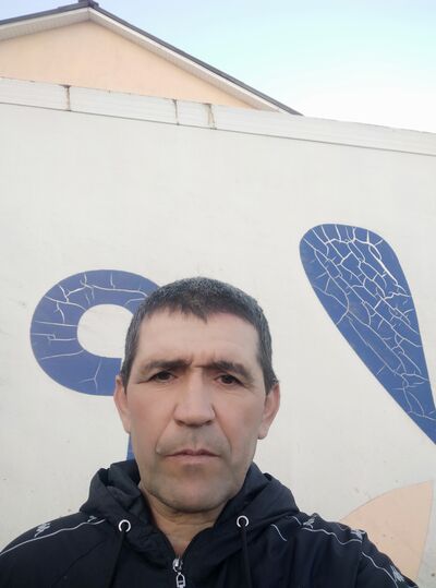  ,   Ikram, 53 ,  