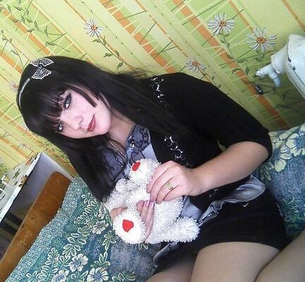  ,   , 32 ,   ,   , c 