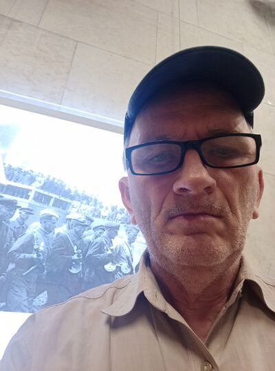  ,   Stas, 67 ,   ,   , c , 