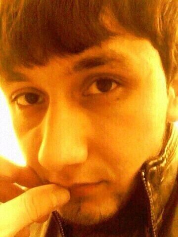  -,   , 35 ,   