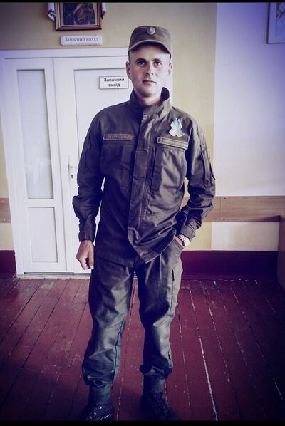  ,   Vitaliy, 26 ,   ,   , c 