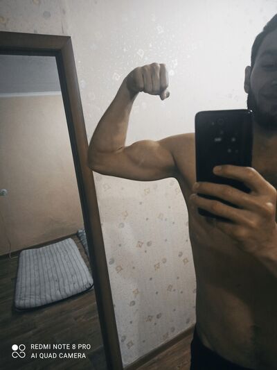   ,   BiG MeN, 29 ,   ,   , c 